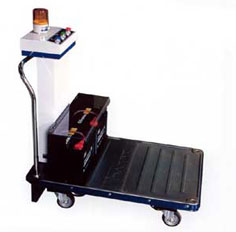 TC-900WP24